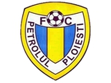 Румынский «Петролул» проведет шесть матчей без зрителей