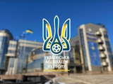 UAF SCC beginnt mit der Prüfung von Fällen im Zusammenhang mit den Spielen Shakhtar U-19 - Dynamo U-19 und Shakhtar - Dynamo