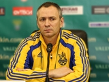 Александр ГОЛОВКО: «Приглашаю всех прийти на стадион «Динамо» и поболеть за команду»