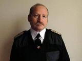 «Это убийца, запустивший ракеты по Виннице», — экс-вратарь «Динамо» опубликовал все данные офицера РФ (ФОТО)
