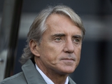 Trener Arabii Saudyjskiej Mancini odsyła trzech kluczowych zawodników do domu przed Pucharem Azji
