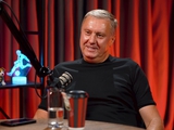 Александр Хацкевич: «Принятие решения по переходу Бущана в «Динамо» заняло меньше 48-ми часов»