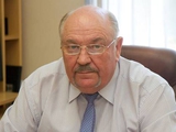 Николай Белькевич: «Один из высокопоставленных чиновников Украины вывез Валика из Беларуси»