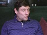 Селезнев подтвердил, что летом мог перейти в «Динамо»