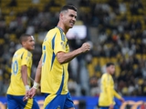 Ronaldo wymaga od szefów „Al-Nasr” więcej transferów