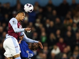 Aston Villa - Chelsea - 2:3. Englische Meisterschaft, 35. Runde. Spielbericht, Statistik