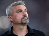 "Bochum" fired head coach Rice