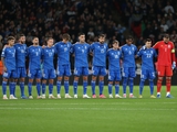 Im Lager des Gegners. Luciano Spalletti beruft zwei Spieler in die italienische Nationalmannschaft