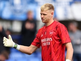 "Bayern Munich and Chelsea interested in Arsenal goalkeeper Ramsdale