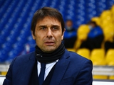 «Интер» готовит новый контракт для Антонио Конте
