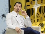 Ибрагимович: «Паредес может радоваться, что на поле не было такого игрока, как я»
