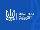 Официально. КДК УАФ оштрафовал «Оболонь», «Александрию» и отстранил тренера «Полтавы» от участия в соревнованиях