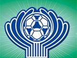 Кубок Cодружества: Украина громит Киргизию и выходит в 1/4 финала