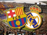 На матч «Барселона» — «Реал» поступило 12 тысяч заявок в первые пять минут