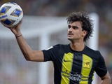"Tottenham und Newcastle sind auf der Jagd nach einem Fußballspieler aus der saudi-arabischen Premier League