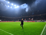Simone Inzaghi über den Gewinn der Serie A mit Inter: "Unglaubliches Gefühl, wir haben etwas Unglaubliches geschafft"