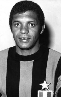 Страницы истории. Жаир да Коста