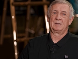 Владимир Бессонов: «Врач сказал: хочешь ходить на своих ногах — бросай пить»