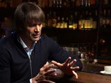 Олександр Шовковський — про Костюка і перемогу у Кубку України: «Це невелика заслуга тренера — обіграти трьох представників ПФЛ»