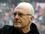 Беккенбауер: «Для победы на Евро-2012 сборная Германии должна играть лучше»