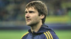 Олег Шелаєв: «Це не вирок для «Дніпра-1». 0:1 — не 0:3. Тривожить не рахунок, а гра дніпрян»