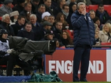 FA попросит топ-клубы Англии отменить предсезонные туры летом 2014 года