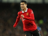Ronaldo erklärte, warum er einen Transfer zu Al-Hilal für 305 Millionen Pfund ablehnte