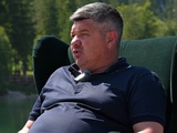 Виталий Пономарев: «Академия ЛНЗ работает 3-4 года — это очень короткий отрезок»