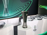 The draw of the 3rd qualifying round of the Conference League: possible opponents of "Zori" and "Vorskli" became known