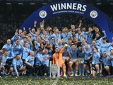 "Manchester City will receive the most money from FIFA for the participation of its players in the 2022 World Cup