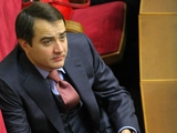 Вице-президент ФФУ: «Уверен, Григорий Суркис будет сражаться за интересы Украины»