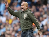 Guardiola could take over PSG if he leaves Manchester City