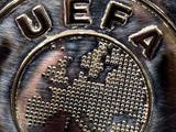 Официально: Лига чемпионов и Лига Европы приостановлены из-за коронавируса