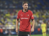 "AC Mailand könnte Nemanja Matic verpflichten