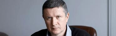 Спортивний юрист пояснив ситуацію з відстороненням Михавка, Тіаре та Герреро