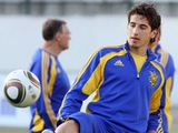 Александр ЯКОВЕНКО: «Если стану регулярно играть в «Фиорентине», то и в сборной пригожусь»