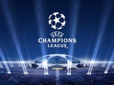 Shakhtar will play Leipzig away in the 1st round of the Champions League group stage