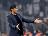 Paulo Fonseca: "Milan need to improve their defense to win"