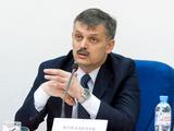 Министр спорта Беларуси: «Предпосылок для приостановки чемпионата страны нет»