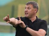Експерт: «Не хочеться переходити на персоналії, але з цим підбором виконавців «Динамо» важко було розраховувати на успіх»