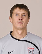 Сергій Козко