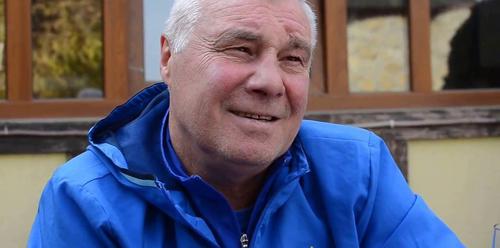 Анатолий Демьяненко: «Гол Блохина в ворота «Атлетико» в финале Кубка кубков — это фантастика, шедевр»