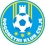 Целе