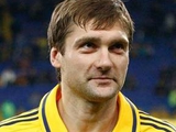 Олег Шелаев решил завершить карьеру футболиста