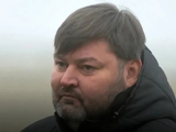 Мобилизован спортивный директор клуба Первой лиги