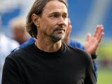 Ігор Костюк: «Спрацювали наші заміни — дотисли «Зорю»