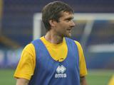 Олег Шелаев: «Выйти из такой группы Евро-2020 сборной Украины будет тяжело, но реально»