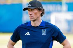 «Наша група виглядає максимально рівною», — Дмитро Михайленко про жеребкування фінальної частини Євро-2026 (U-19)