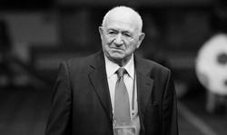 Nikita Simonyan has died