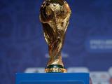 В ФИФА считают формулу «16 групп по 3 команды» оптимальной для чемпионата мира